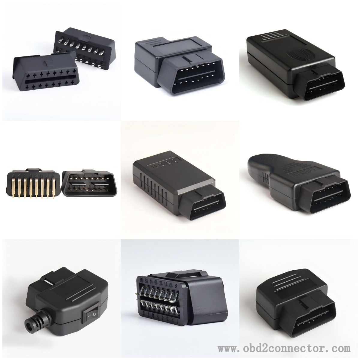 obd2connector.com2.jpg