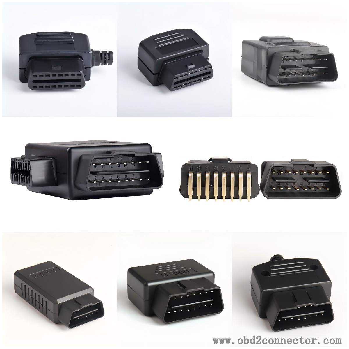 obd2connector.com.jpg