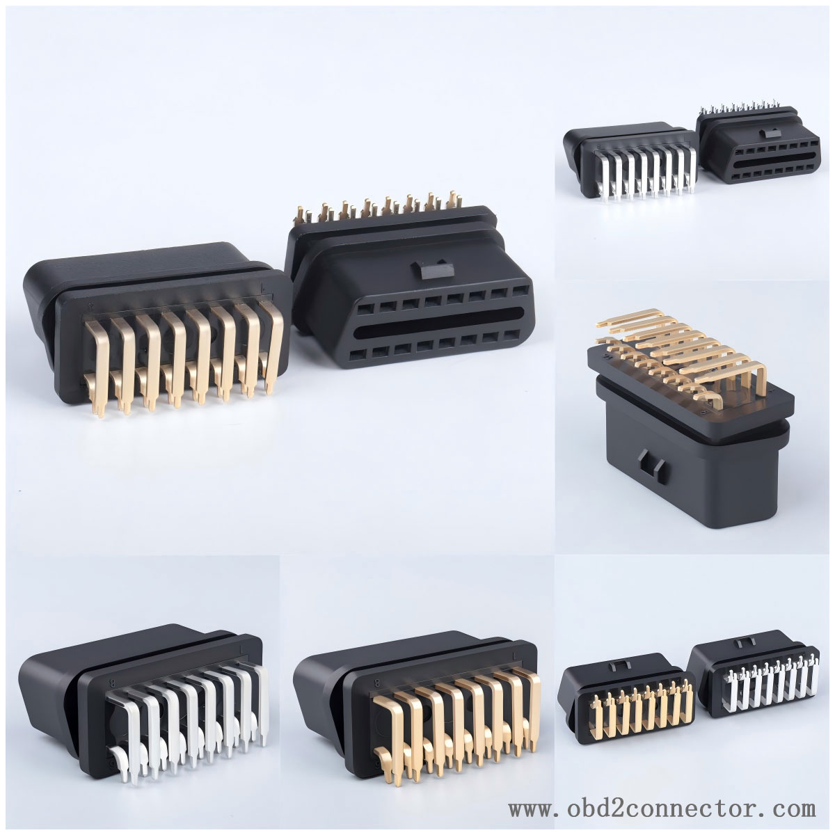 obd2connector.com3.jpg